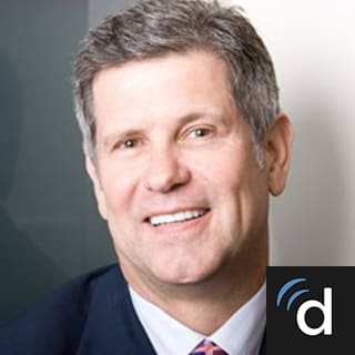 David Stephens, MD, Plastic Surgery, Bellevue, WA