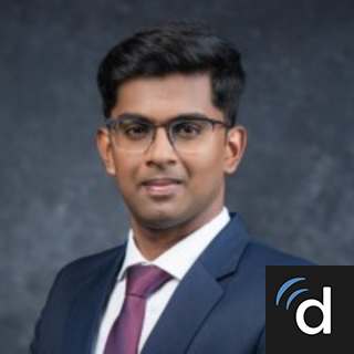 Dr. Mohammed Mudassir Jaweed, MD | Reno, NV | Doctor | US News Doctors