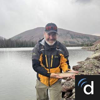 Brian Larsen – Sandy, UT | Pharmacist