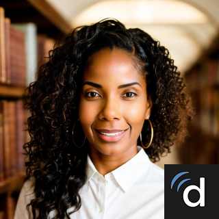 Deanna Roberson, Nurse Practitioner, Cleveland, OH