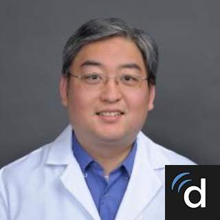 Tianming Zhou, DO, Family Medicine, Royersford, PA