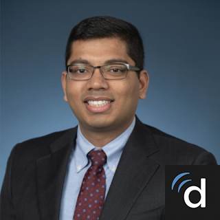 Riju Gupta, DO