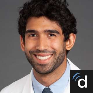 Rahul Dutta, MD, Urology, Los Angeles, CA