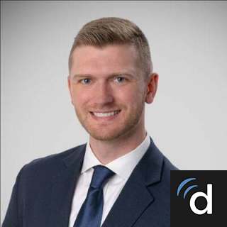 Matthew Posen, DO