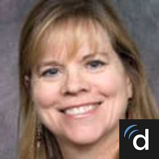 Elizabeth Tindall, MD, Rheumatology, Hillsboro, OR