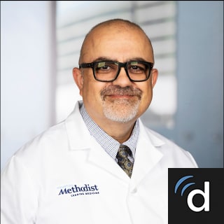 Nagi Demian, MD