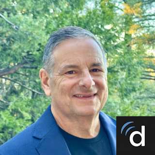 Michael Green, MD