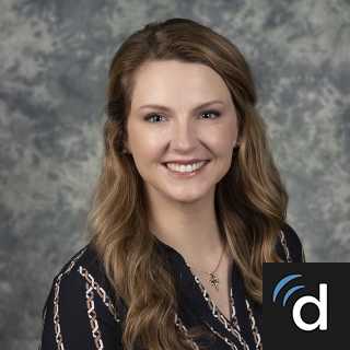 Lindsay Petrangeli, Psychiatric-Mental Health Nurse Practitioner, Dawsonville, GA