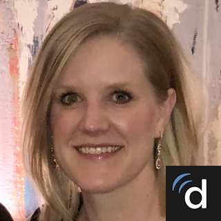 Ann Ayres, Dermatology, Morristown, TN