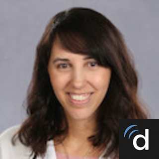 Nicole Freedman, MD, Radiology, Atlanta, GA