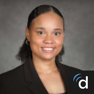 Jazman Beach, MD, Emergency Medicine, Orangeburg, SC