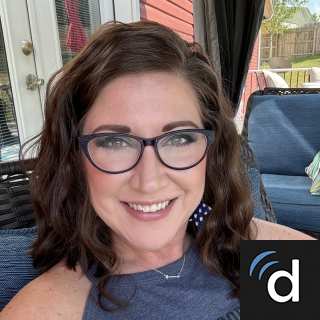 Stephanie Williams, Family Nurse Practitioner, Norton, VA