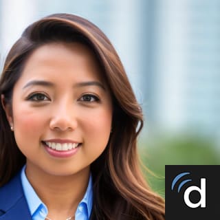 Jun Rose Abella, Family Nurse Practitioner, New York, NY