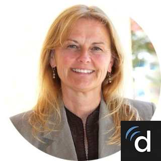 Cheryl Jorgenson