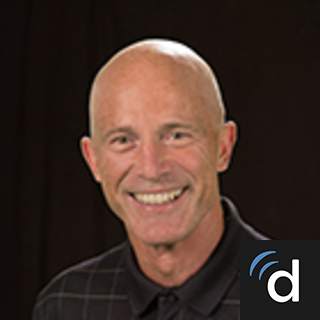 Derek Peacock, MD, Rheumatology, Richland, WA