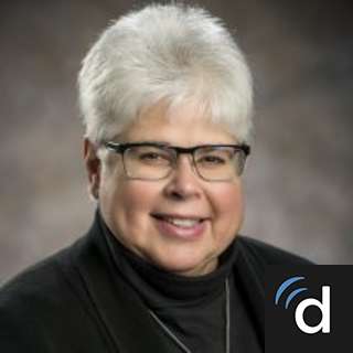 Evangeline Andarsio, MD