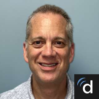 Michael Chismer, MD, Family Medicine, Oakmont, PA