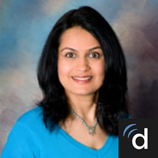 Sangita Modi, MD
