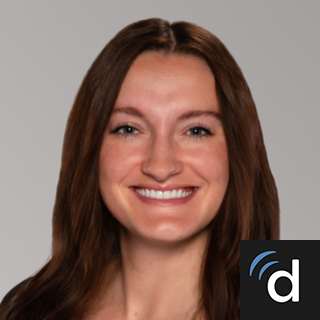 Kalin Hueftle, Family Nurse Practitioner, Reno, NV