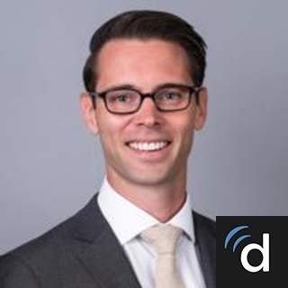 Will Freking, MD, Orthopaedic Surgery, Brighton, CO