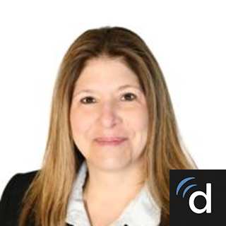 Kari Bollinger, Nurse Practitioner, Swea City, IA
