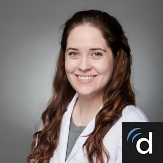 Samantha Klein, MD
