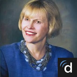 Ulla Laakso, MD, Psychiatry, New York, NY