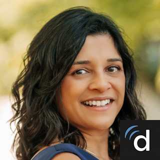 Shilpa Joglekar, MD, Internal Medicine, Glenview, IL