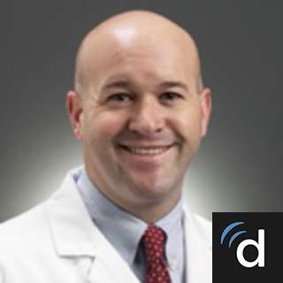 James Sabetta, Orthopedics, Akron, OH