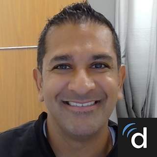 Paraag Kumar, MD, Family Medicine, Austin, TX