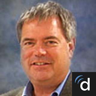 David Smith, MD