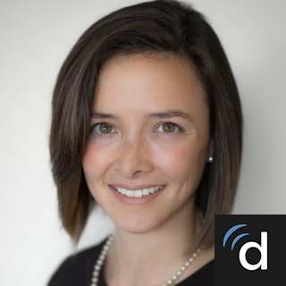 Julia Brennan, MD, Otolaryngology (ENT), Ann Arbor, MI