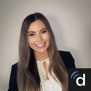 Kacey Blea, Physician Assistant, Boise, ID