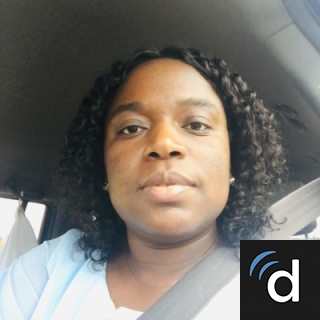Sheila Adrace, Adult Care Nurse Practitioner, Fort Myers, FL