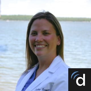 Heather Grayson, Adult Care Nurse Practitioner, Azle, TX