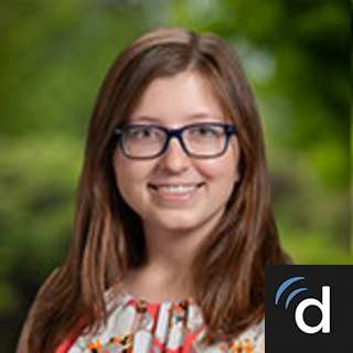 Kate Meizlish, MD, Family Medicine, Beavercreek, OH