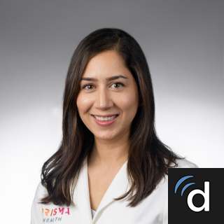 Sabina Hyder, MD