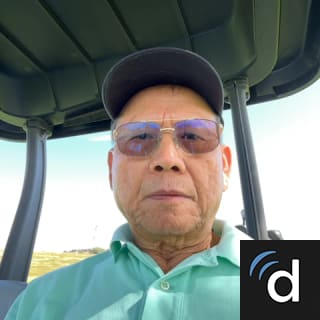 Anupong Chotimongkol, MD