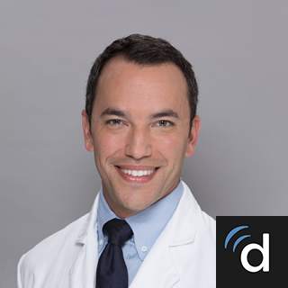 Jose Net, MD