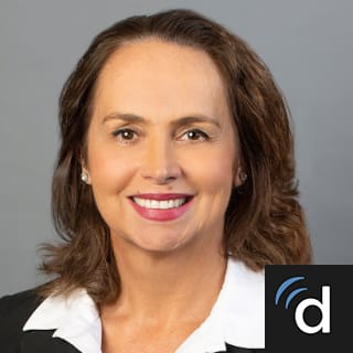 Claudia Nunes, MD, Radiology, St. Petersburg, FL