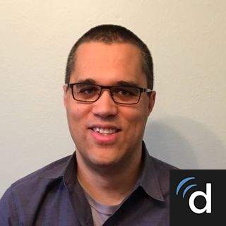Thomas Vertrees, MD, Psychiatry, Centennial, CO