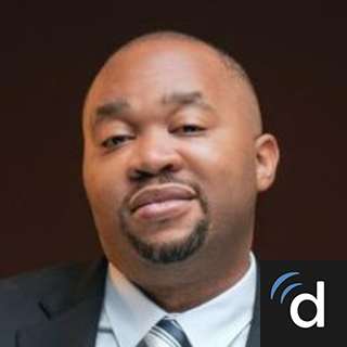 Obinna Izundu