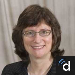 Myra Wiener, MD, Internal Medicine, Rochester, NY