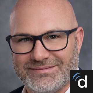James Constanzer
