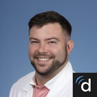 Phillip Leonard, Emergency Medicine, Spartanburg, SC