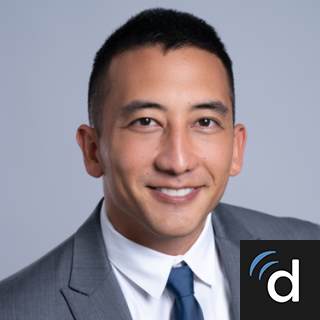Hiro Sparks, MD, Radiology, Los Angeles, CA
