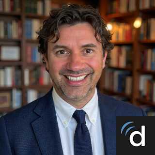 Dr. Nicholas J. Hurst, MD | Missoula, MT | Psychiatrist | US News