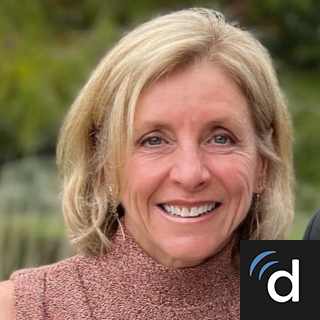 Della Corcoran, MD