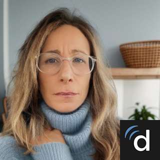 Renee (Damstra) Sirois