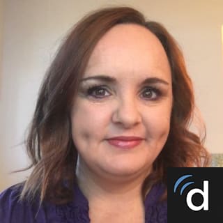 Misty Whitbey, Family Nurse Practitioner, Bakersfield, CA